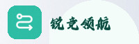 赢家联盟
